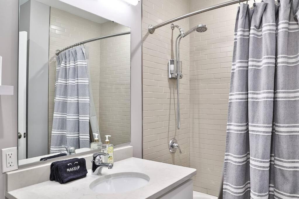 **New Modernlux Best Otr Condo *Park Onsite** Цинциннати Экстерьер фото